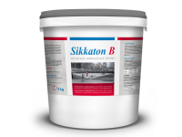 Krystalizační hydroizolace Sikkaton B - 5kg